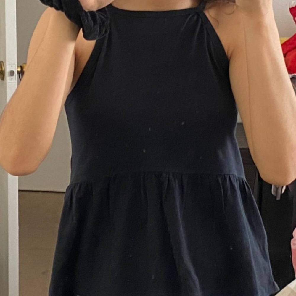cami